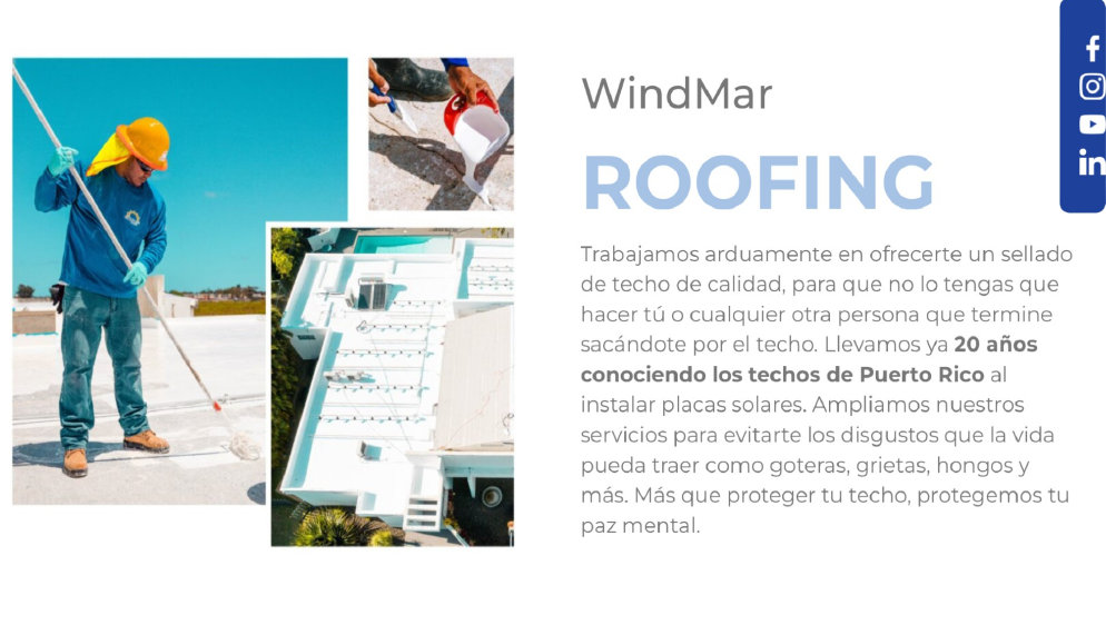 yo_soy_windmar_home_2026_work_f002037.jpg